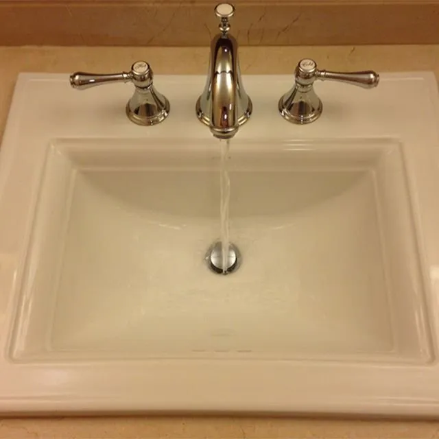 Slide of Broadview Heating and Cooling