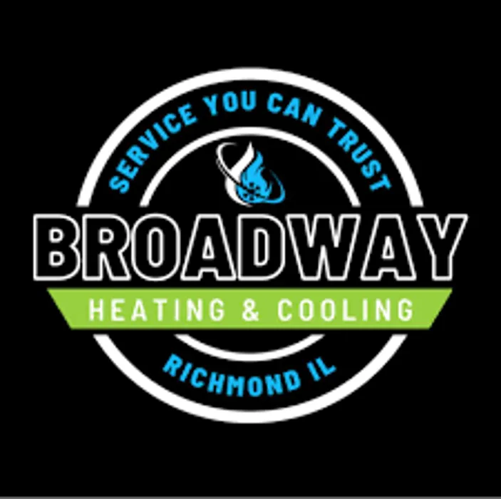 Slide of Broadway Heating and Cooling