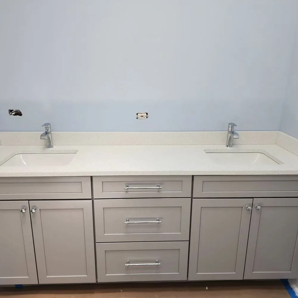 Slide of Broadway Plumbing Sewer and Drain