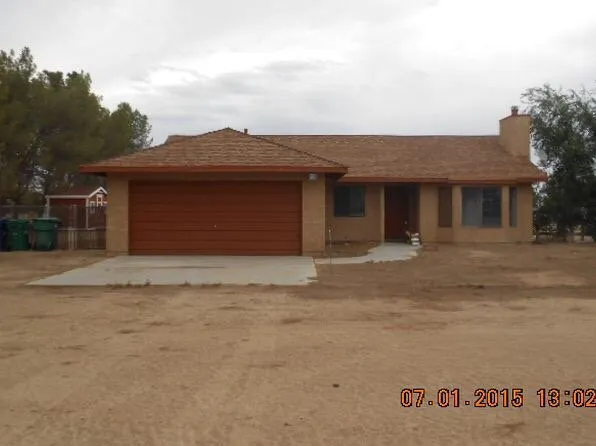 Slide of Brock Heating & Air