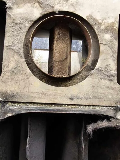 Slide of Brock Heating & Air