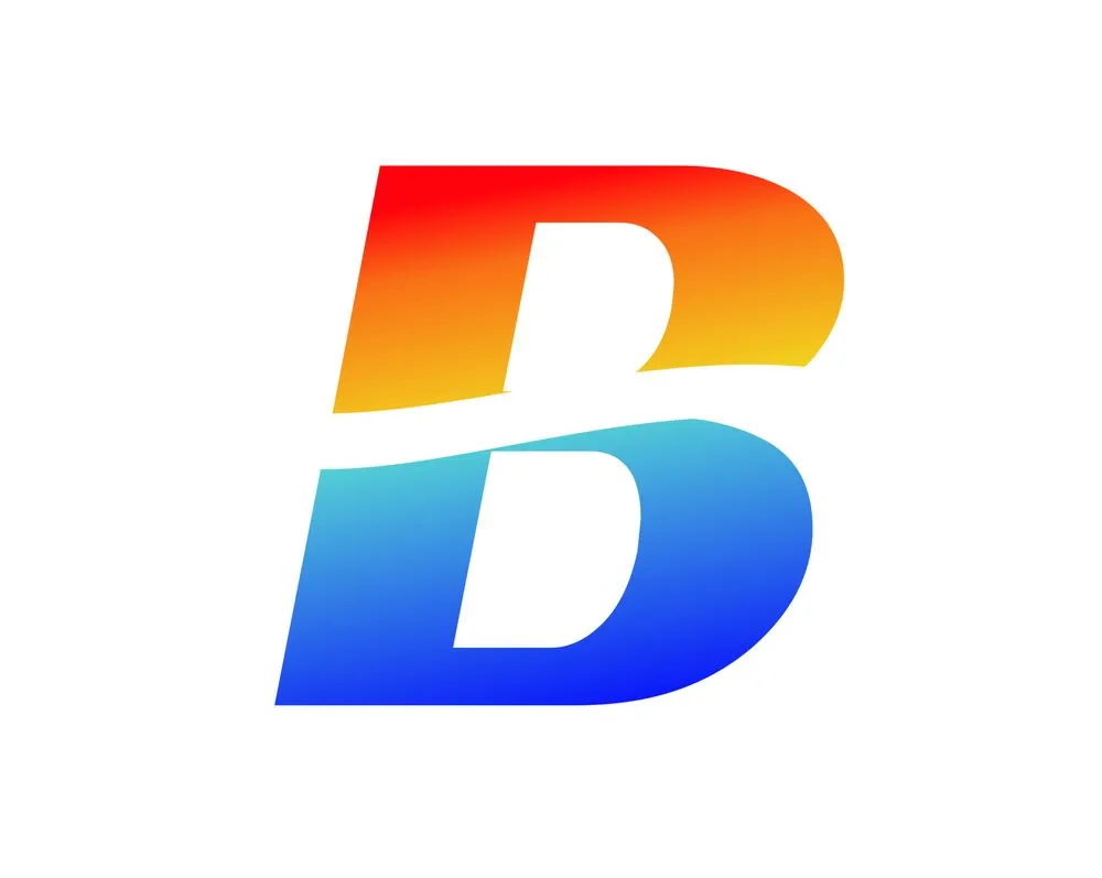 Slide of Brock Heating and Air