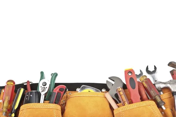 Brockhaus Electrical & Air Conditioning