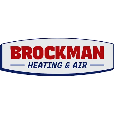 Slide of Brockman Heating & Air Conditioning
