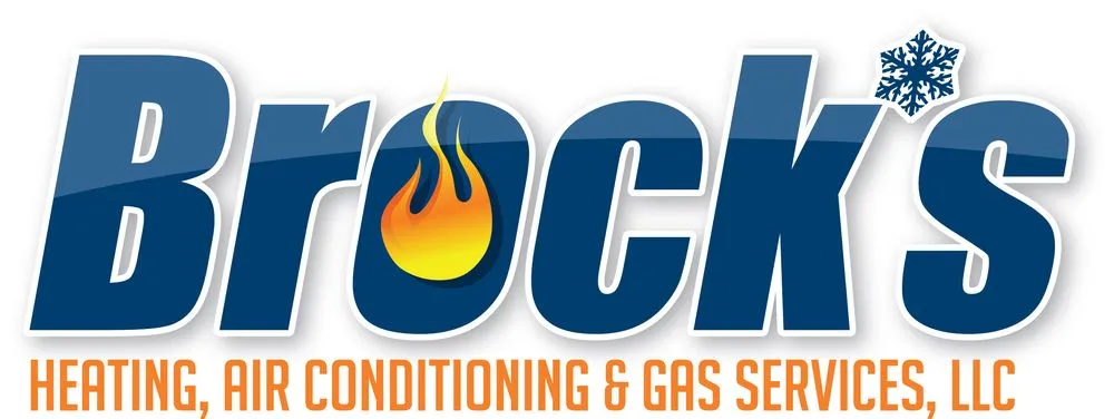 Expert heating and cooling service experts serving Saint Albans City, VT - Brock's Plumbing, Heating & Air Conditioning