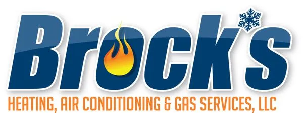 Brock's Plumbing, Heating & Air Conditioning