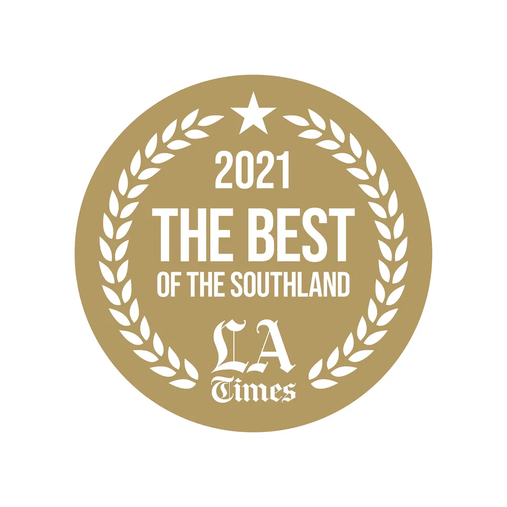 Slide of Brody Pennell Heating & Air Conditioning