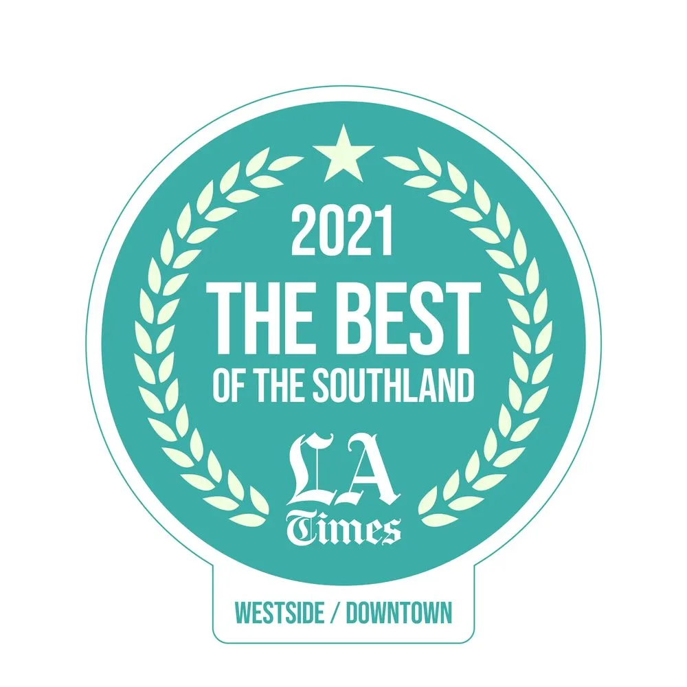 Slide of Brody Pennell Heating & Air Conditioning