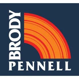 Slide of Brody Pennell Heating & Air Conditioning