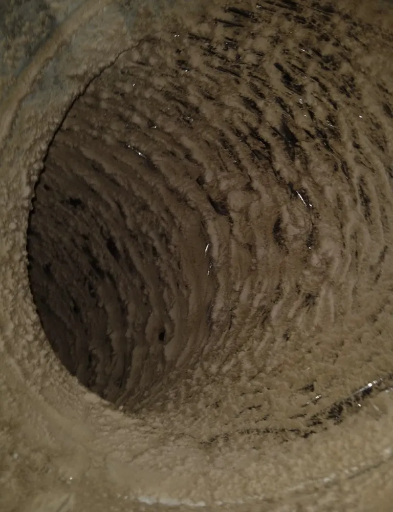 Slide of Brody’s Air Duct Cleaning & Inspections