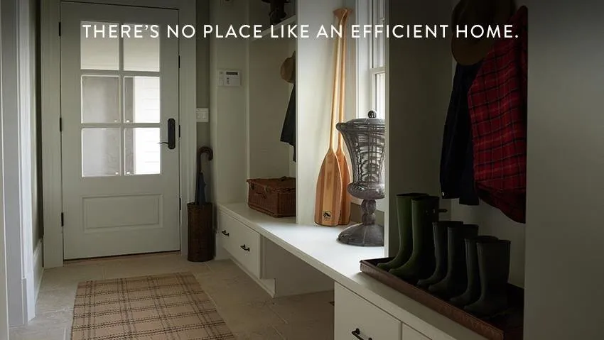 Slide of Brogan Heating & Air Conditioning