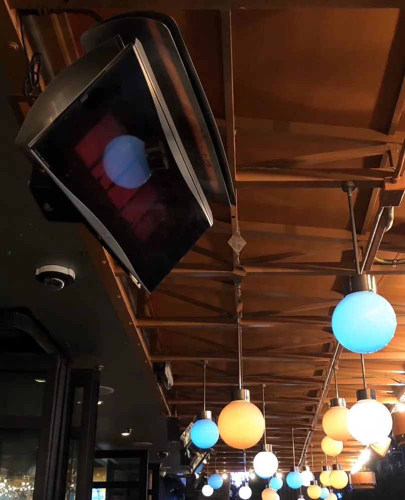 Slide of Bromic Heating