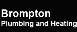 Slide of Brompton Plumbing and Heating