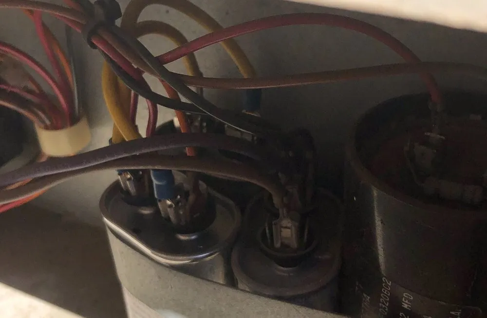 Slide of Bronco Plumbing Heating and Air