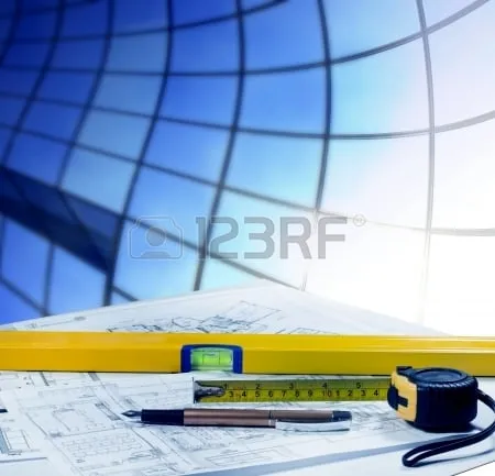 Slide of Bronco Renewable Energy Solutions