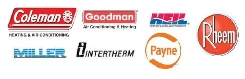 Slide of Bronte Service