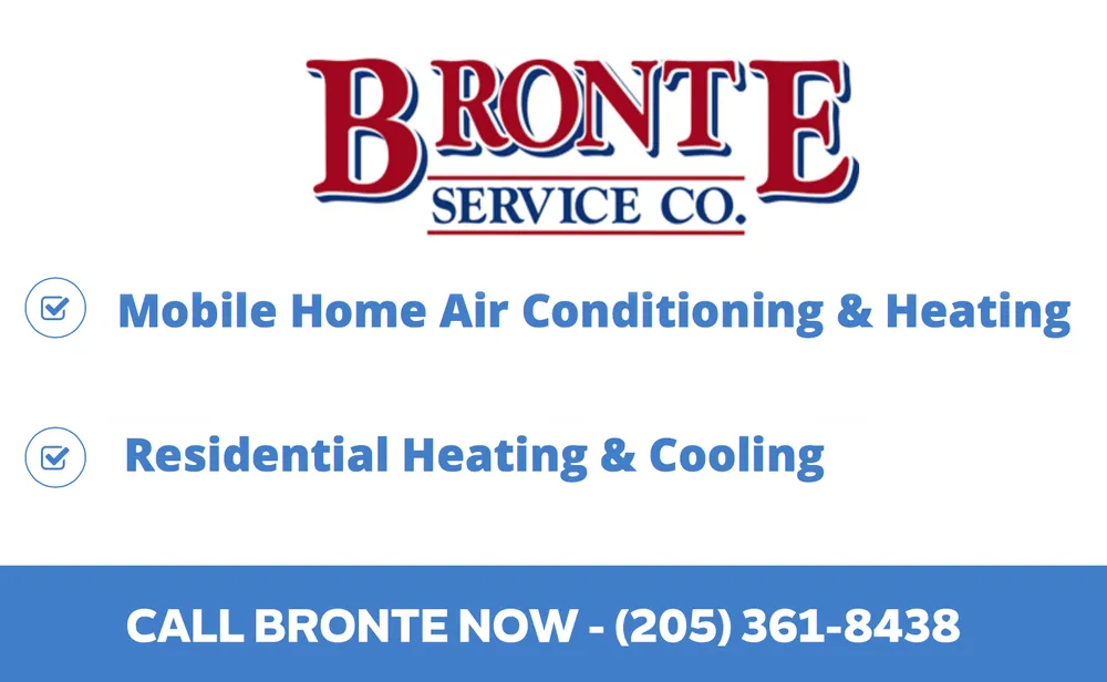 Slide of Bronte Service