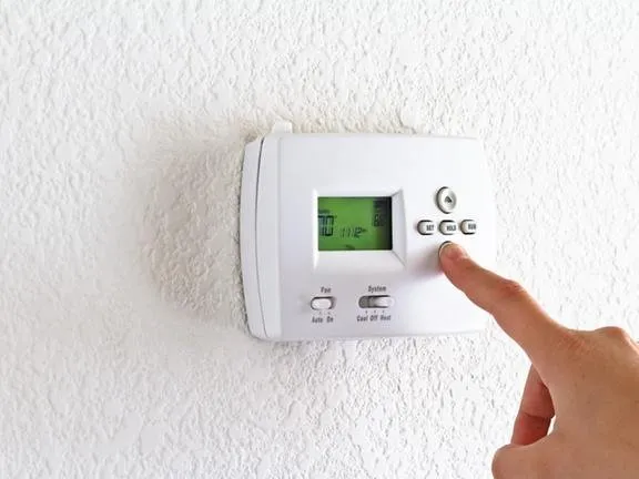 Slide of Bronte Service