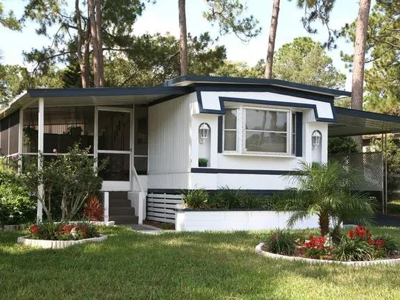 Slide of Bronte Service