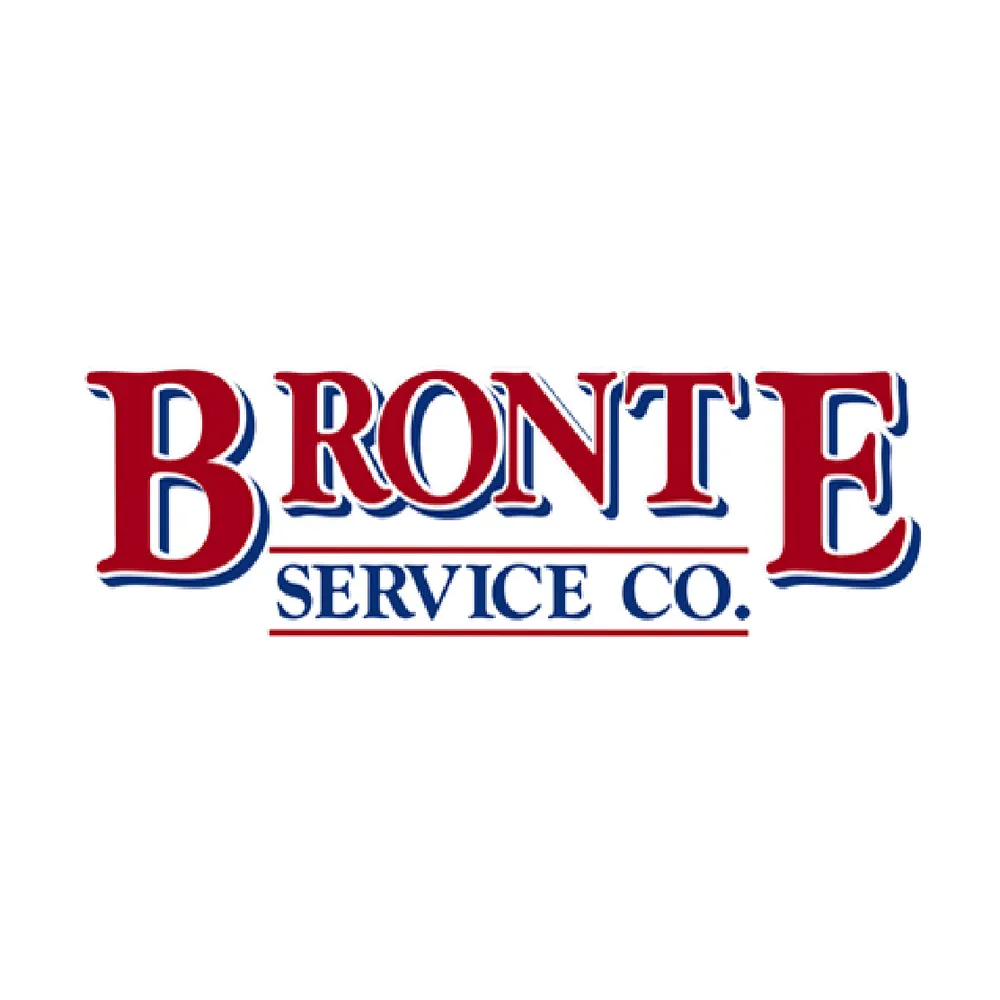 Slide of Bronte Service