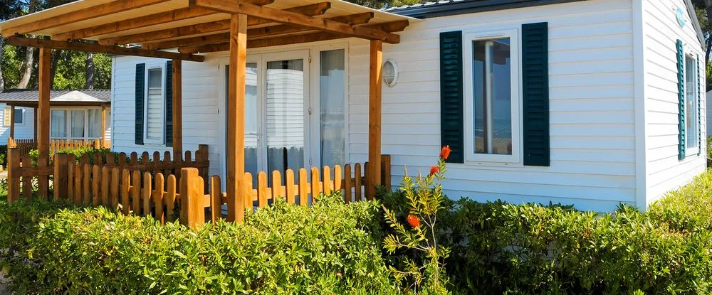 Slide of Bronte Service