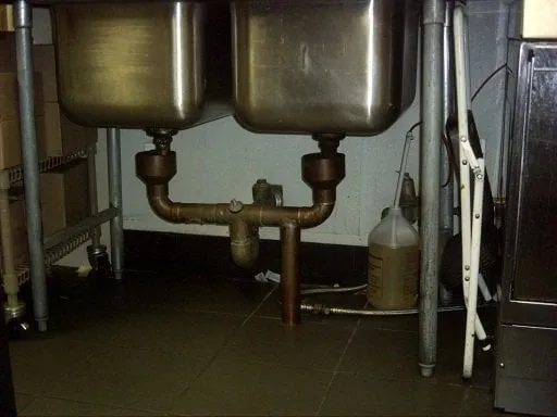 Slide of Bronxwood Plumbing and Heating