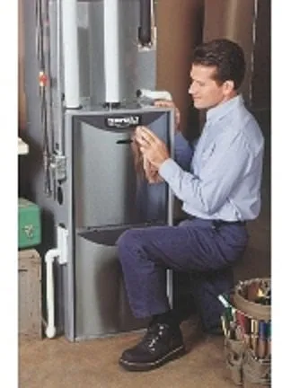 Slide of Bronxwood Plumbing and Heating
