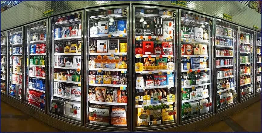 Slide of Bronz-Glow Technologies