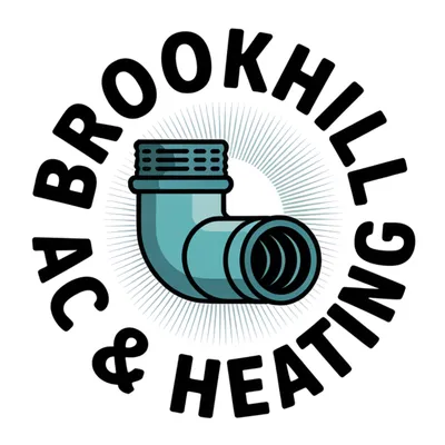 Brookhill AC & Heating