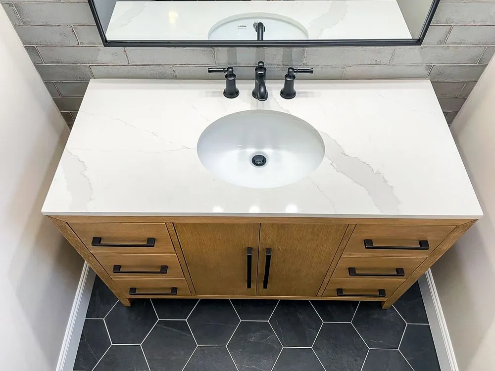 Slide of Brookline Plumbing & Drain