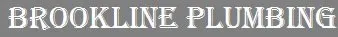 Brookline Plumbing