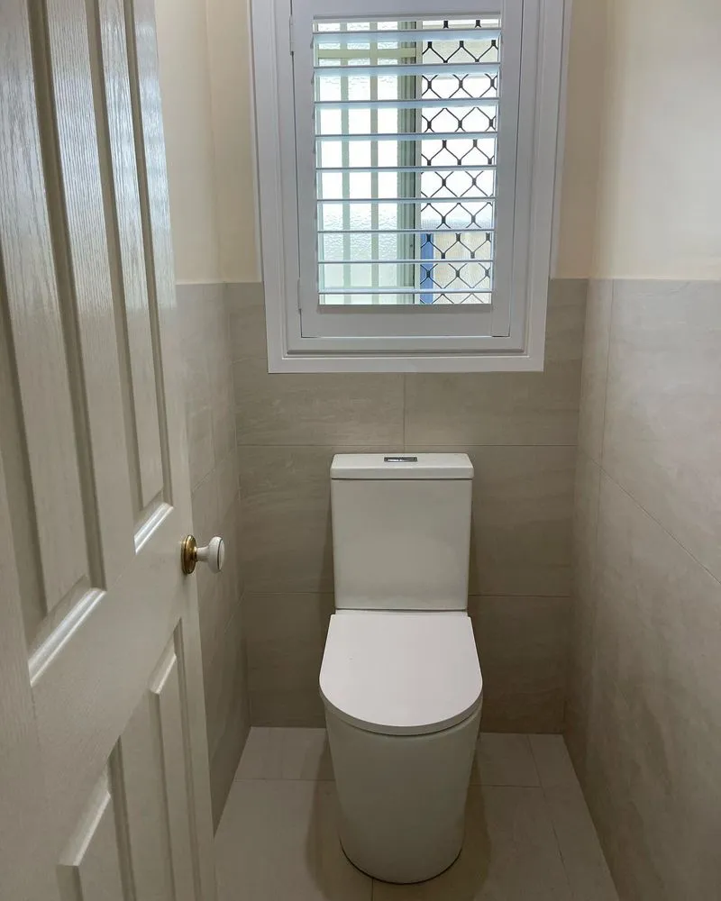 Slide of Brookline Plumbing Company