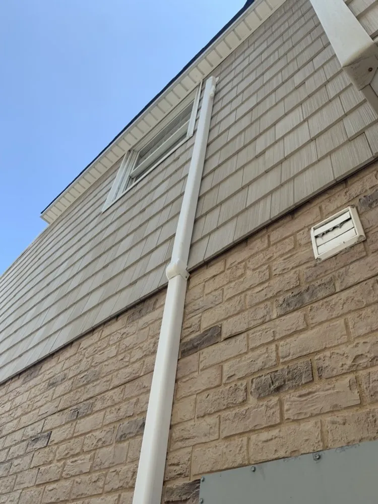 Slide of Brooklyn Queens Ductless A/C