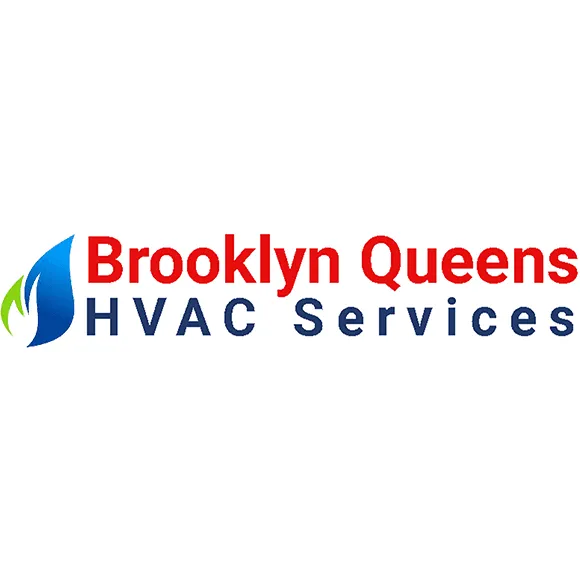 Slide of Brooklyn Queens HVAC