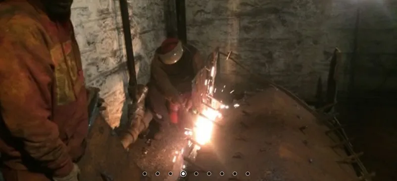 Slide of Brooklyn Queens HVAC