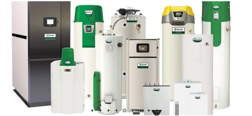 Slide of Brooklyn Queens HVAC