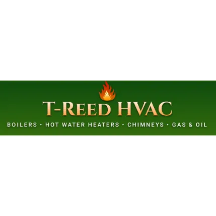 Slide of Brooklyn Queens HVAC