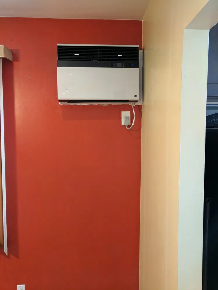 Slide of Brooklyn's Best AC