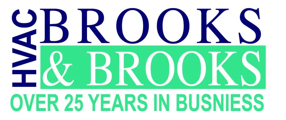 Slide of Brooks & Brooks Hvac