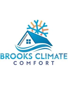 Brooks Climate Comfort