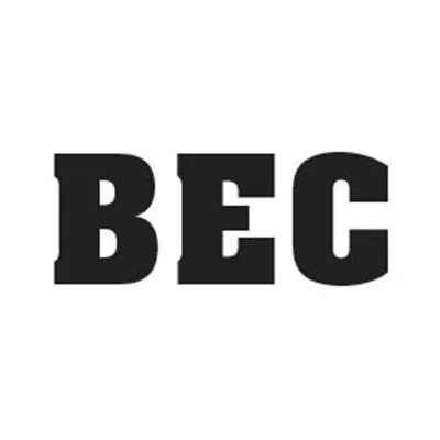 Slide of Brooks Electric Company