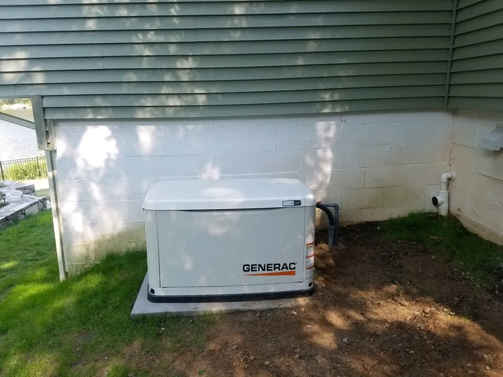 Slide of Brooks Energy