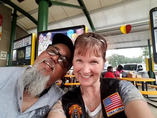 Brooks Fireplaces & Hvac Services