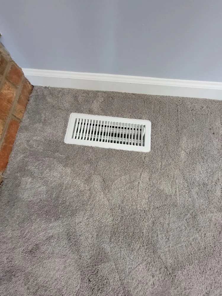 Slide of Brooks Heating & Air Conditioning