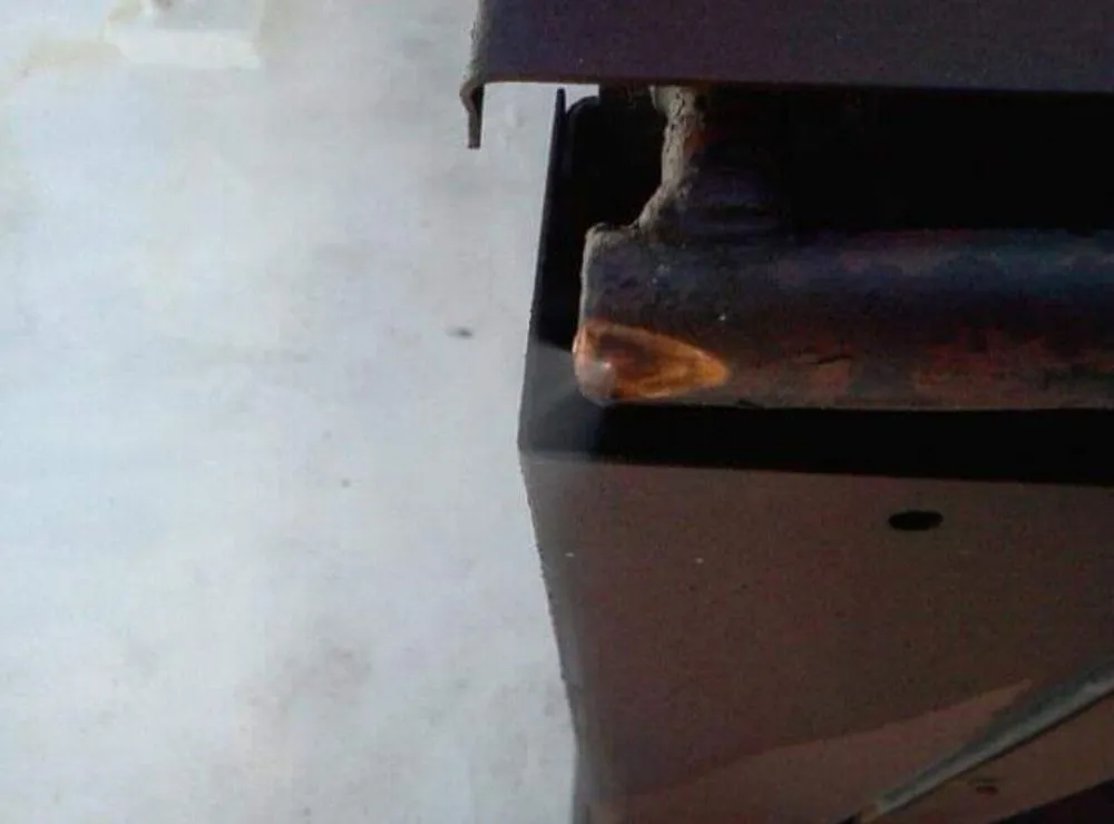 Slide of Brooks Heating & Air Conditioning