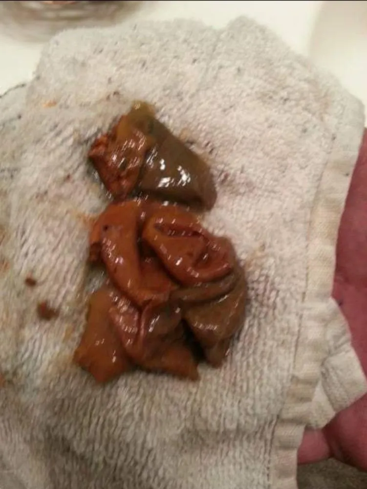 Slide of Brooks Heating & Air Conditioning