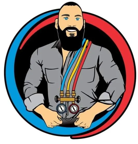 Slide of Brooks Heating & Air Conditioning