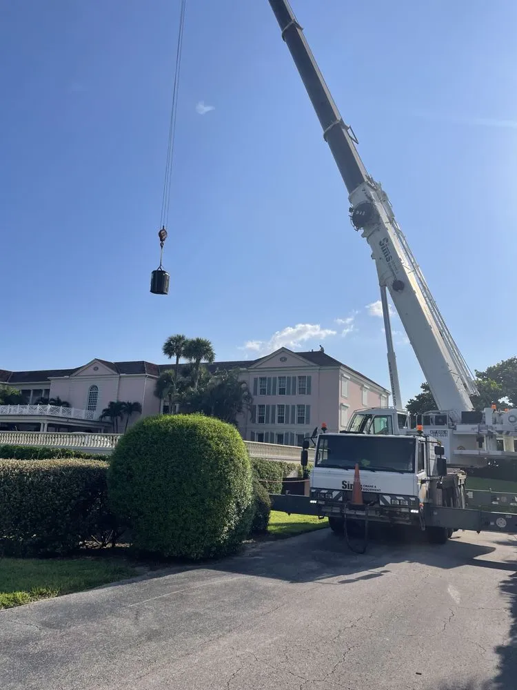 Slide of Brooks Heating and Air Conditioning