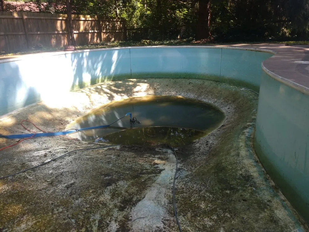 Slide of Brookview Construction