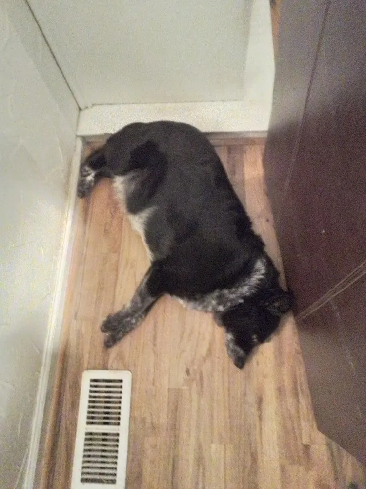 Slide of Broom Heating & Air Conditioning